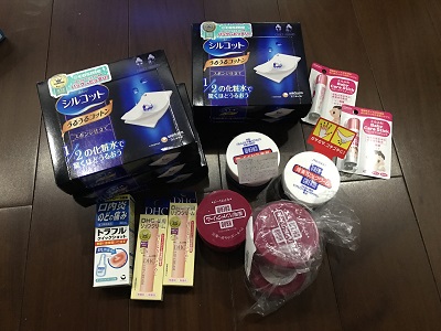 日亚海运20天无税到手